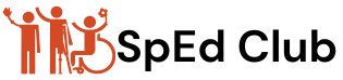 Logo – Spedclub